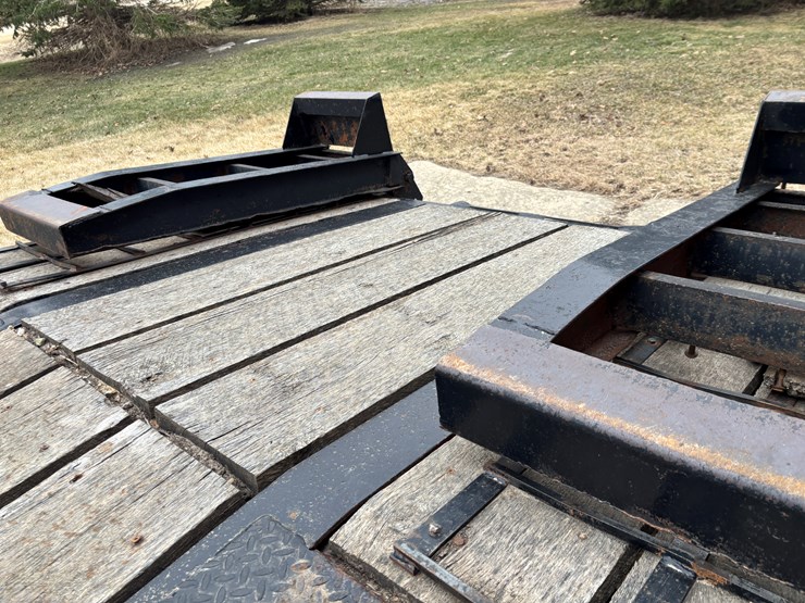 #2328-•-1999-eager-beaver-24'-tag-trailer-image-34