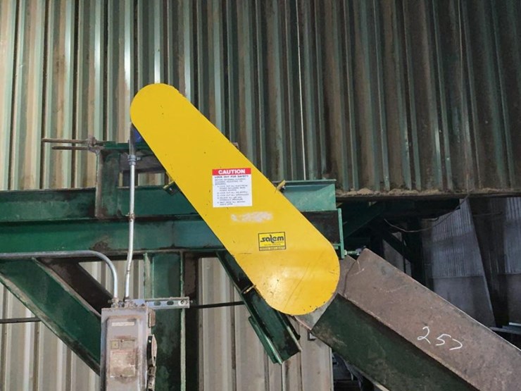 #257-•-salem-belt-conveyor-image-3