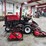 toro-groundsmaster-4700d-image-6