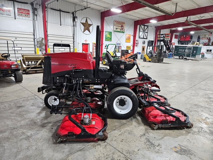 toro-groundsmaster-4700d-image-6