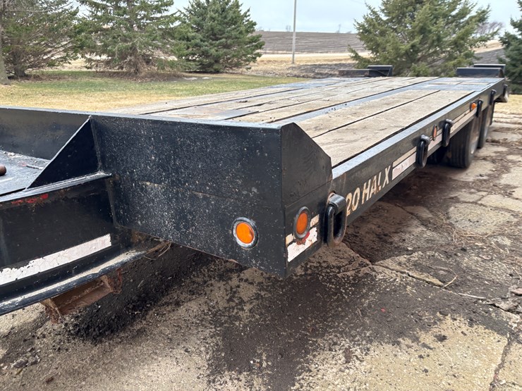 #2328-•-1999-eager-beaver-24'-tag-trailer-image-9