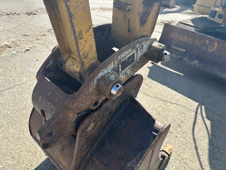 caterpillar-308e2-cr-image-50