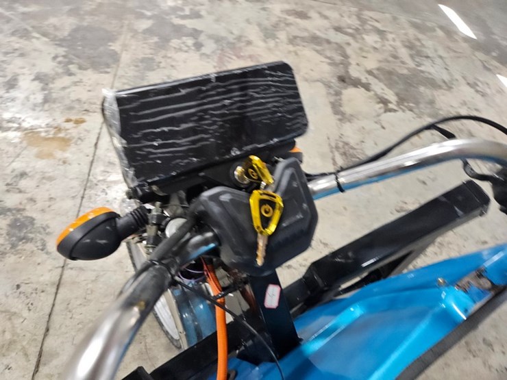 #681-•-2026-iret-13-electric-tricycle-image-11