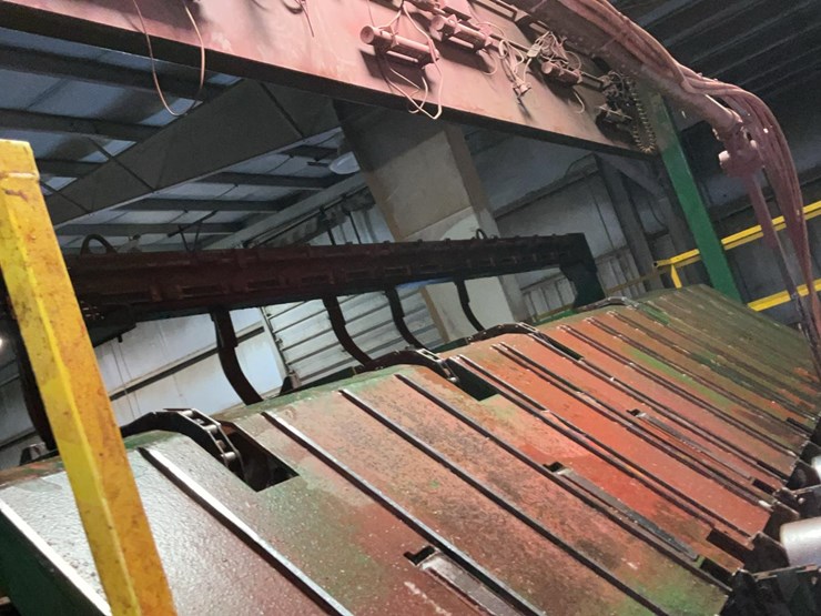 #229-•-2002-salem-grading-station-image-26