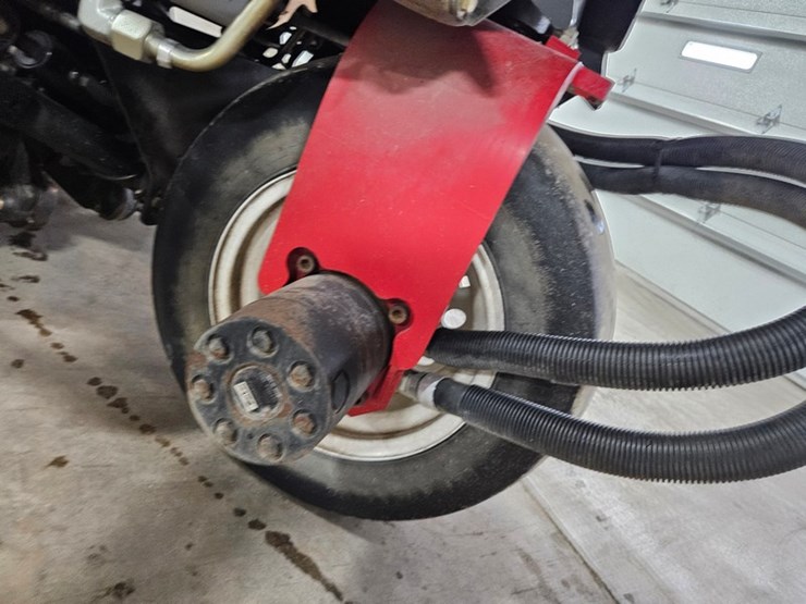 #695-•-toro-reelmaster-3550-d-fairway-mower-image-23