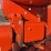 allis-chalmers-uc-image-32
