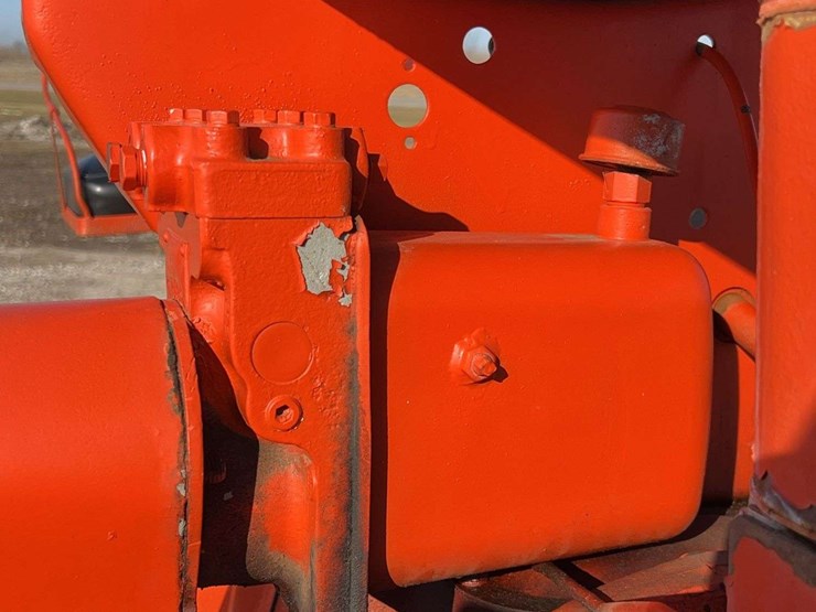 allis-chalmers-uc-image-32