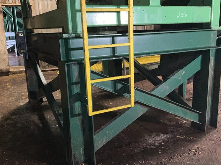 #254-•-precision-chip-screen-image-18