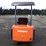kubota-kx012-image-5