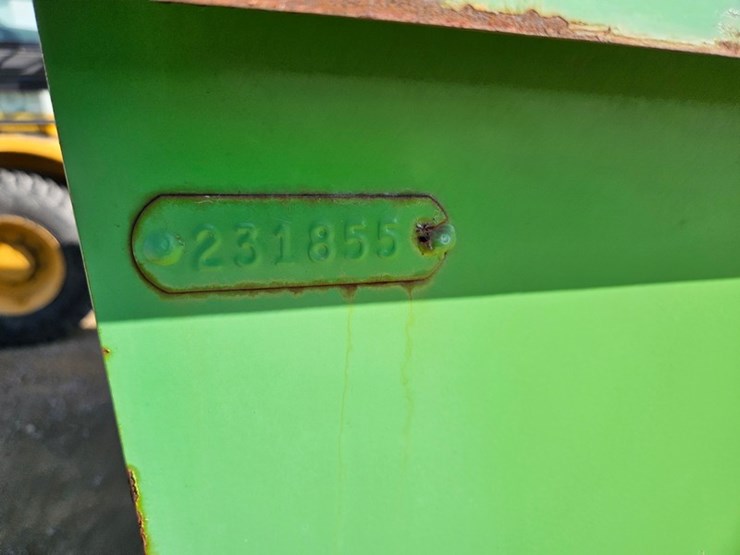 #714-•-5-yard-self-tipping-dumpster-image-12