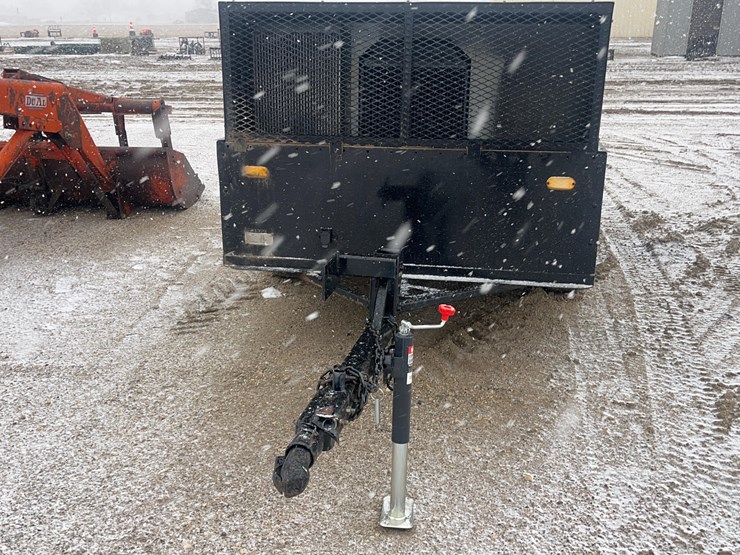 generator-trailer-image-2