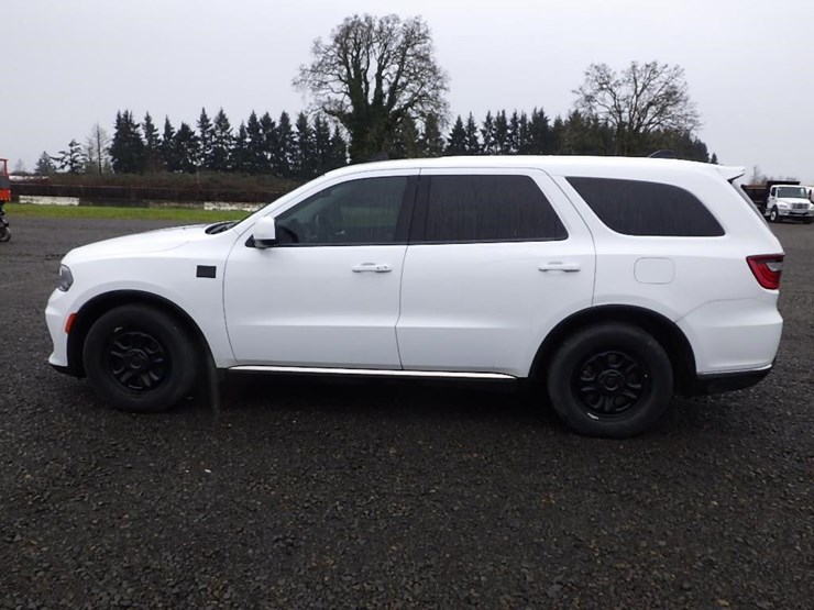 2021-dodge-durango-image-8