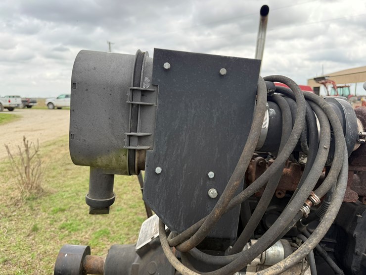 case-ih-p85-image-15