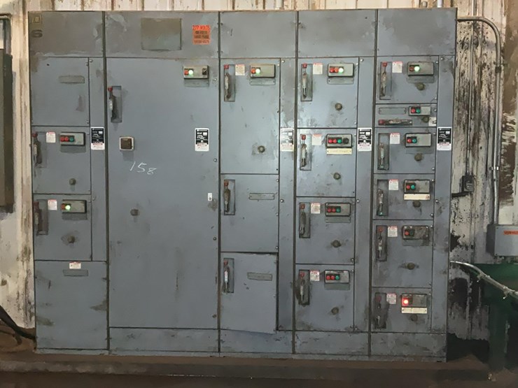 #158-•-square-d-mcc-image-1