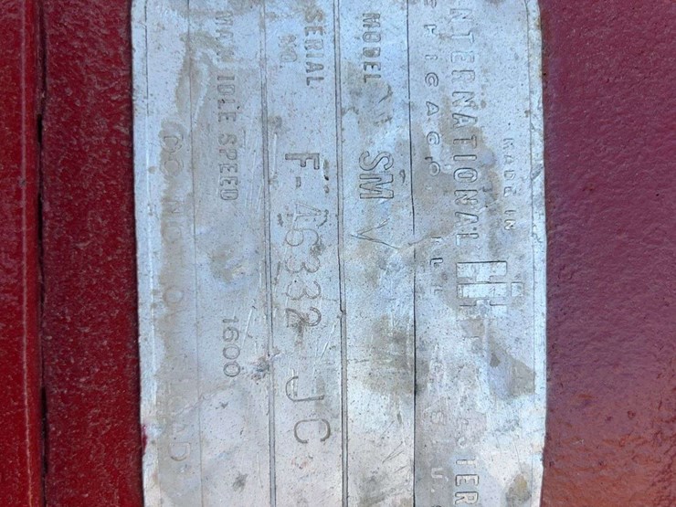 farmall-super-m-high-clearance-lp-image-70