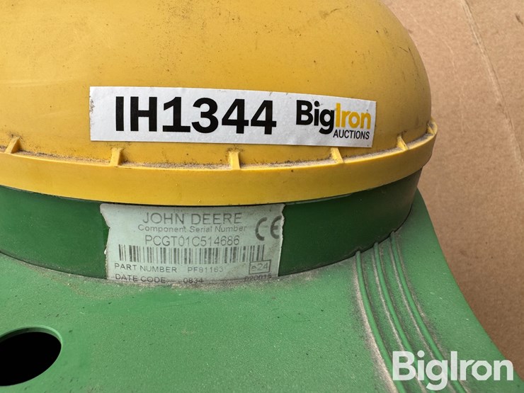 john-deere-starfire-itc-receiver-image-8