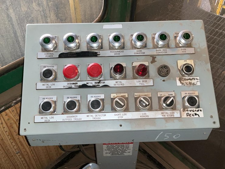 #150-•-precision-rosserhead-debarker-image-38