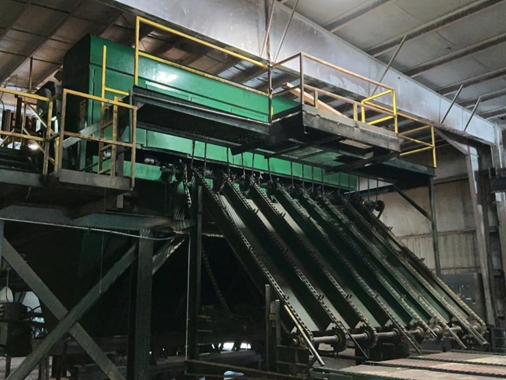 #228-•-2002-salem-drop-saw-trimmer-image-37