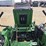 john-deere-z925a-image-6