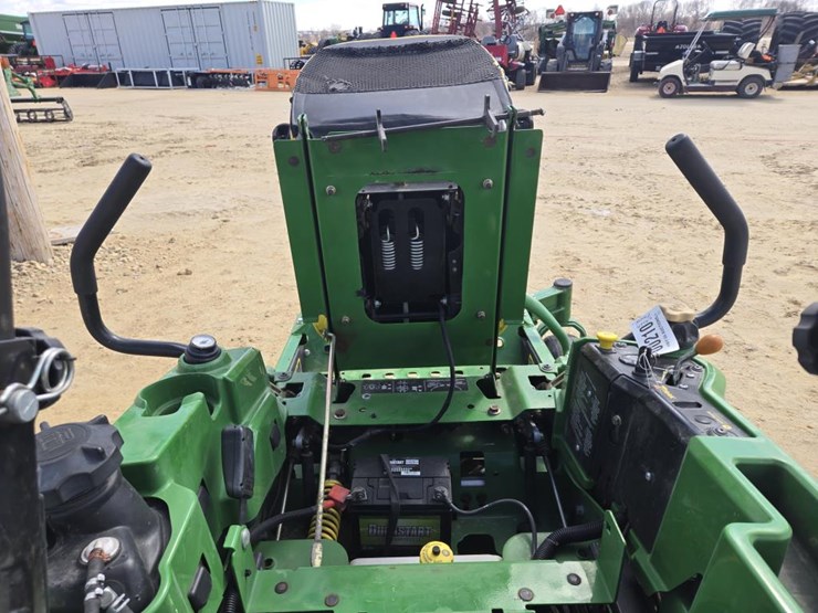john-deere-z925a-image-6