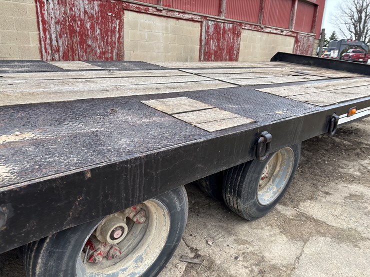 #2328-•-1999-eager-beaver-24'-tag-trailer-image-17