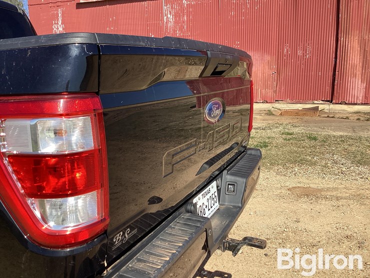 2023-ford-f150-image-15