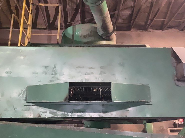 #254-•-precision-chip-screen-image-25