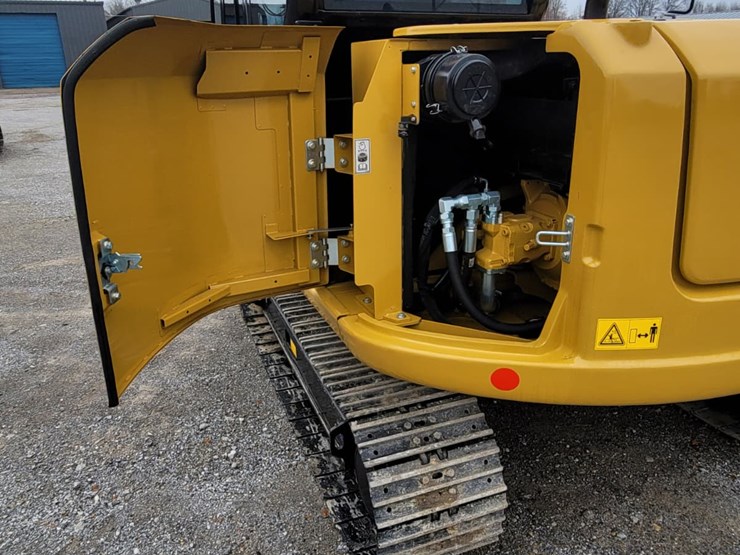 2023-caterpillar-308e2-image-19