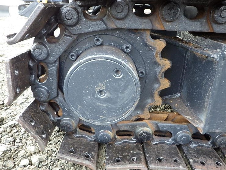 kubota-kx012-image-26