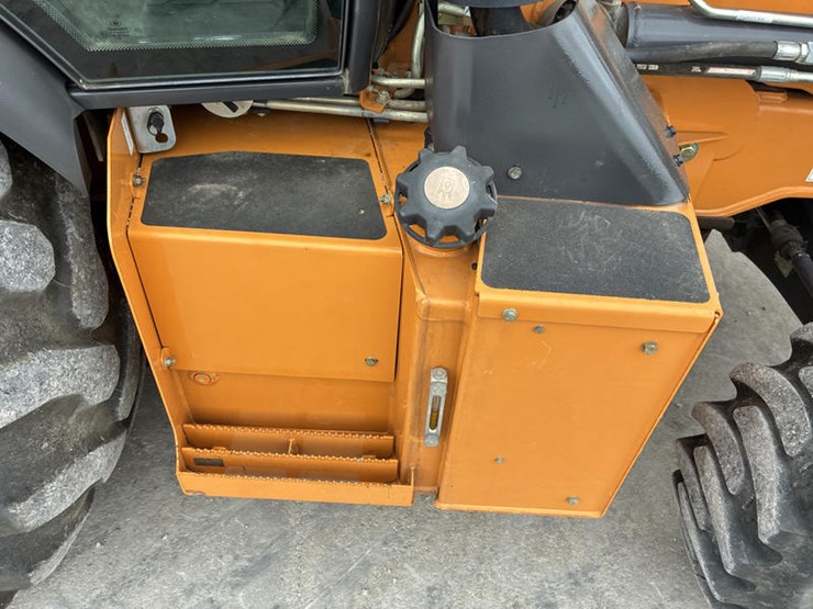 2015-case-580-image-28