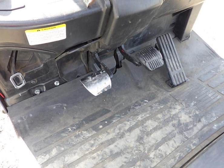 toyota-8fgcu15-image-14