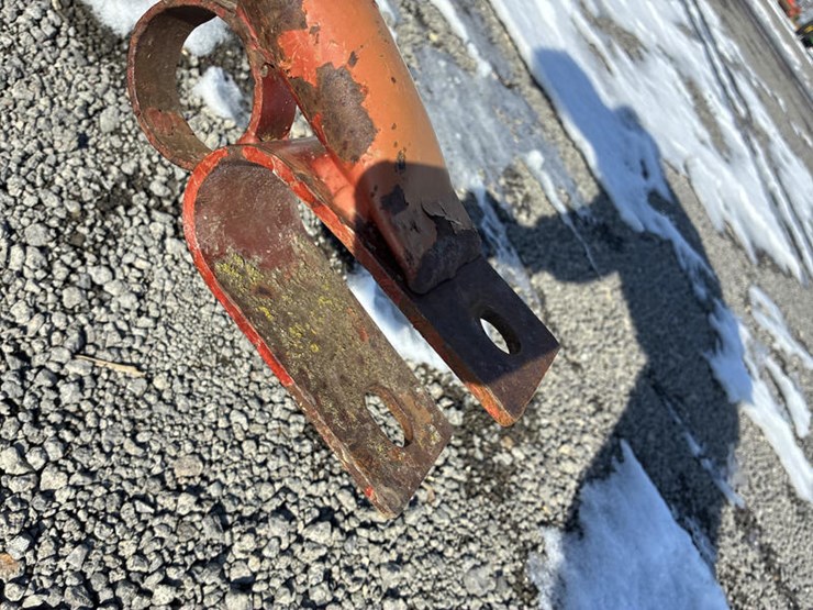 #5048-•-grain-king-auger-image-5