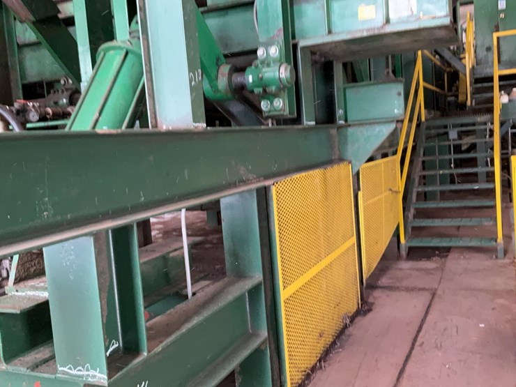 #214-•-support-steel-image-13