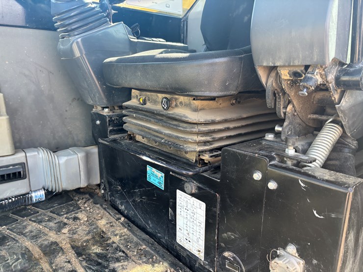 caterpillar-308e2-cr-image-37