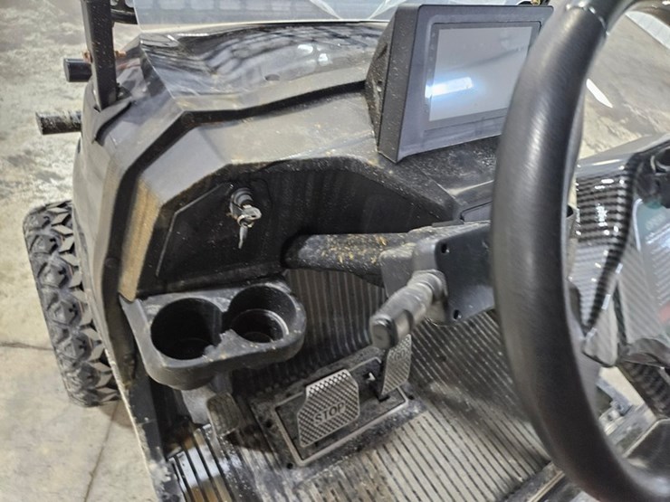 #679-•-2026-sd-lanch-electric-golf-cart-image-18