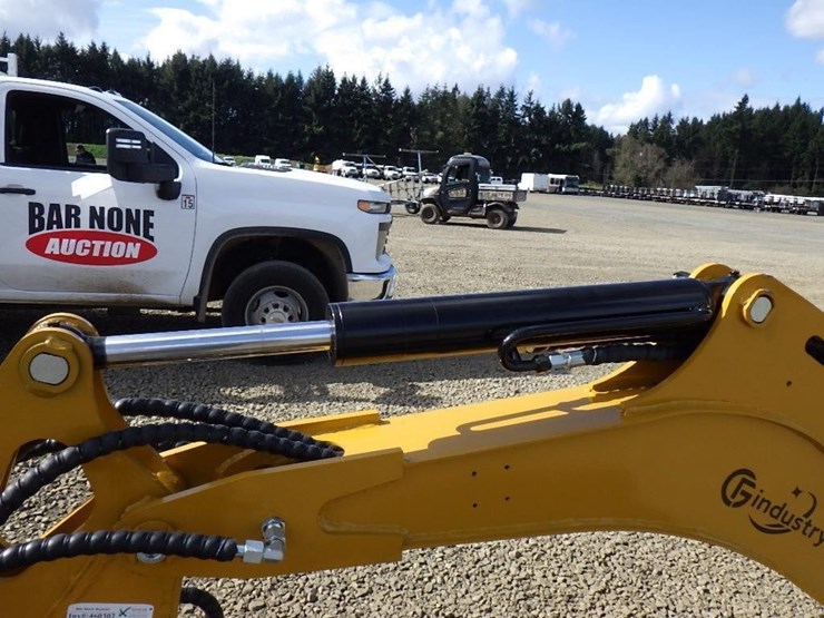 2025-cfg-industry-qk20r-image-7