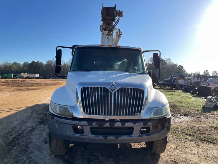 2007-international-durastar-4200-image-5