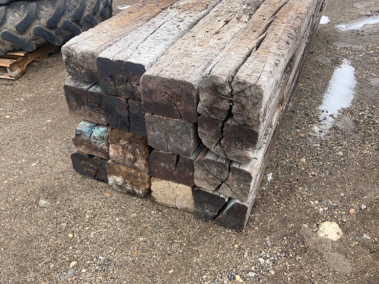 16-railroad-ties-image-5