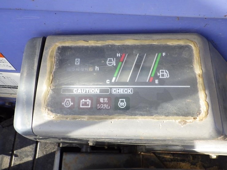 komatsu-pc20uu-3-image-35