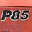 case-ih-p85-image-20