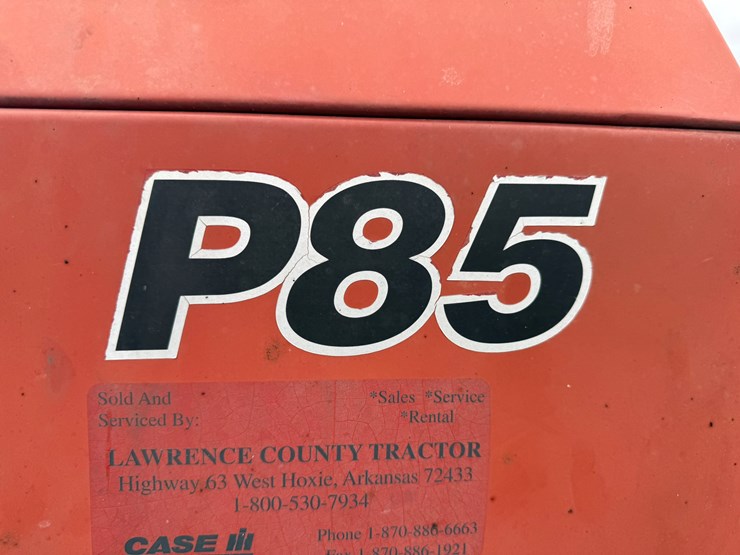 case-ih-p85-image-20