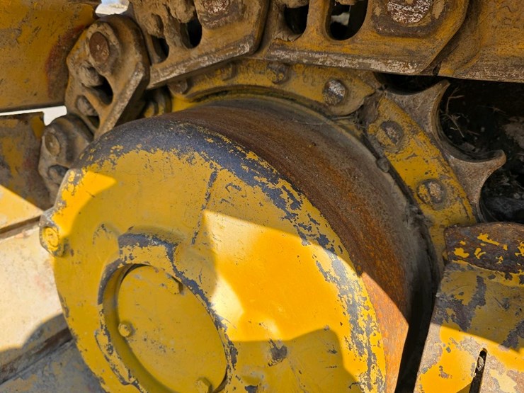 2007-caterpillar-d5g-image-44