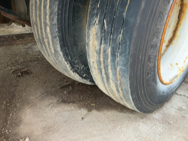 2000-dynaweld-trailer-image-22