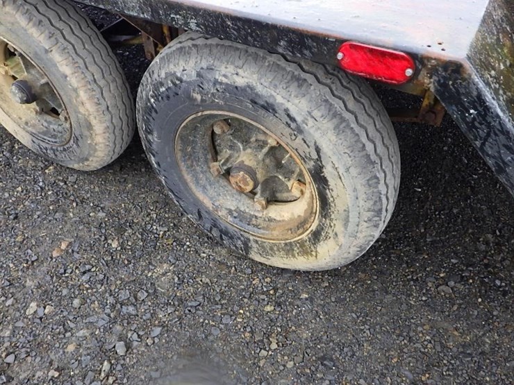 2010-hmde-14'-3-axle-flatbed-trailer-image-15