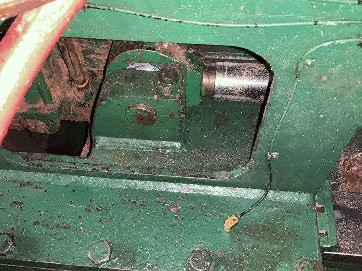 #200-•-2002-salem-4-headblock-slant-carriage-image-28