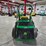 john-deere-z997r-image-4
