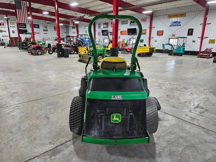 john-deere-z997r-image-4