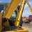 deere-160c-lc-image-19