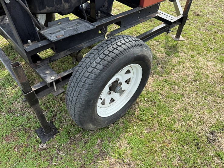 case-ih-p85-image-18