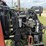 case-ih-p85-image-10